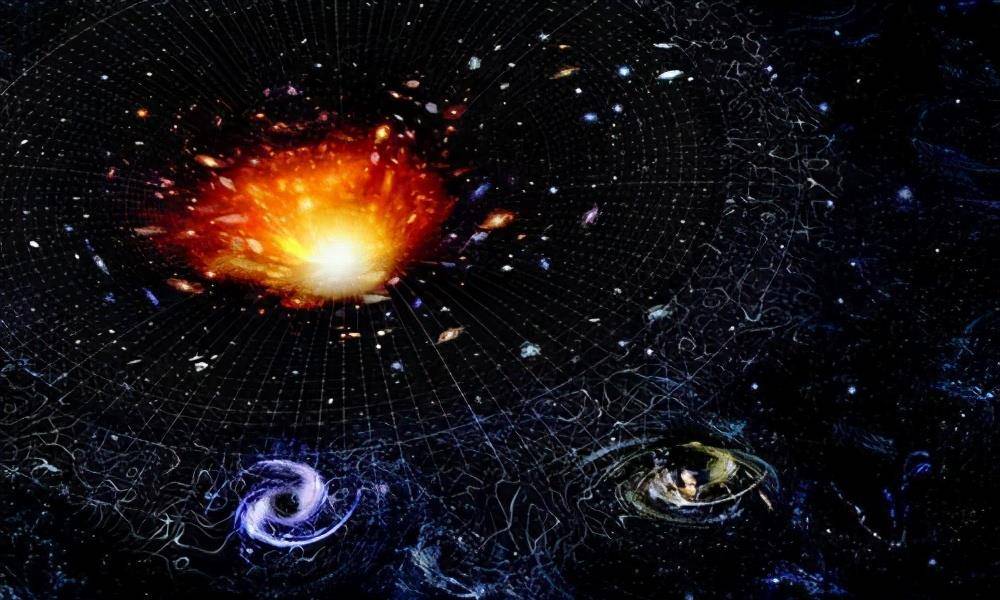 11月8日出生的独特魅力，星辰下的独特灵魂