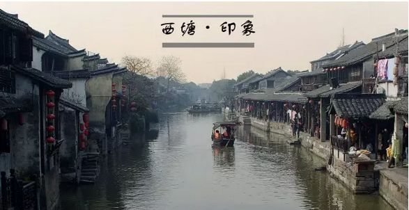 太湖字迷总汇，探寻江南水乡的千古谜题
