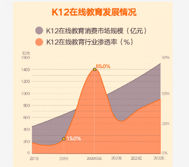 最新14场胜负预测分析，精准洞察，决胜未来