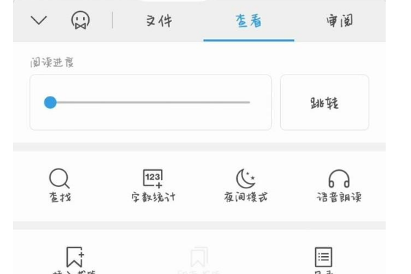 3D布衣四合一图纸，重塑时尚与技术的完美结合