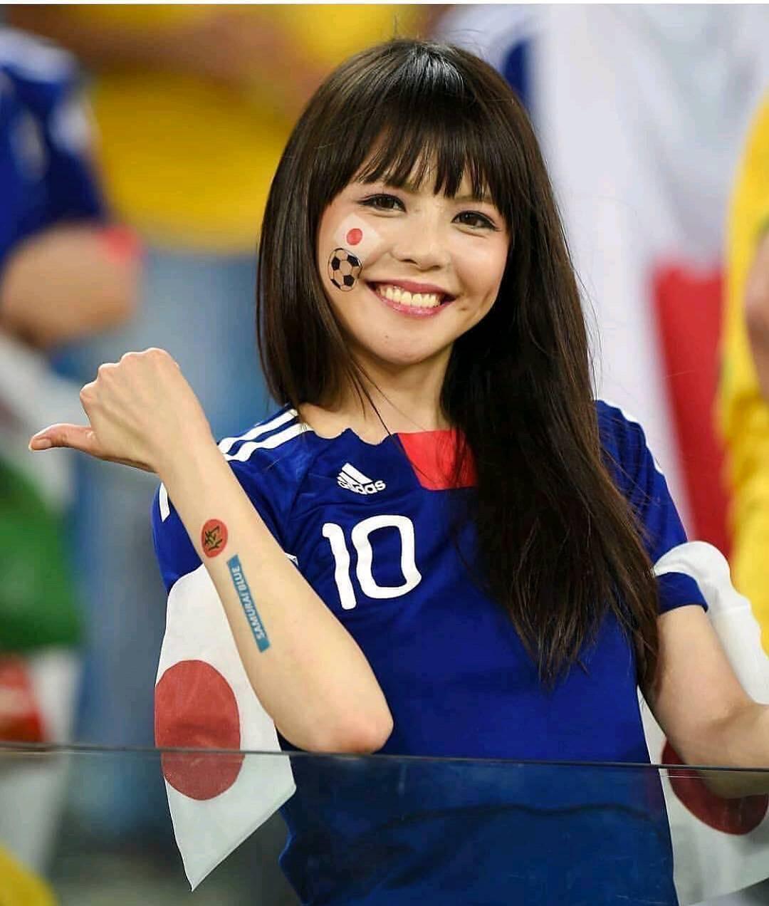 2019篮球世界杯，激情与梦想的碰撞