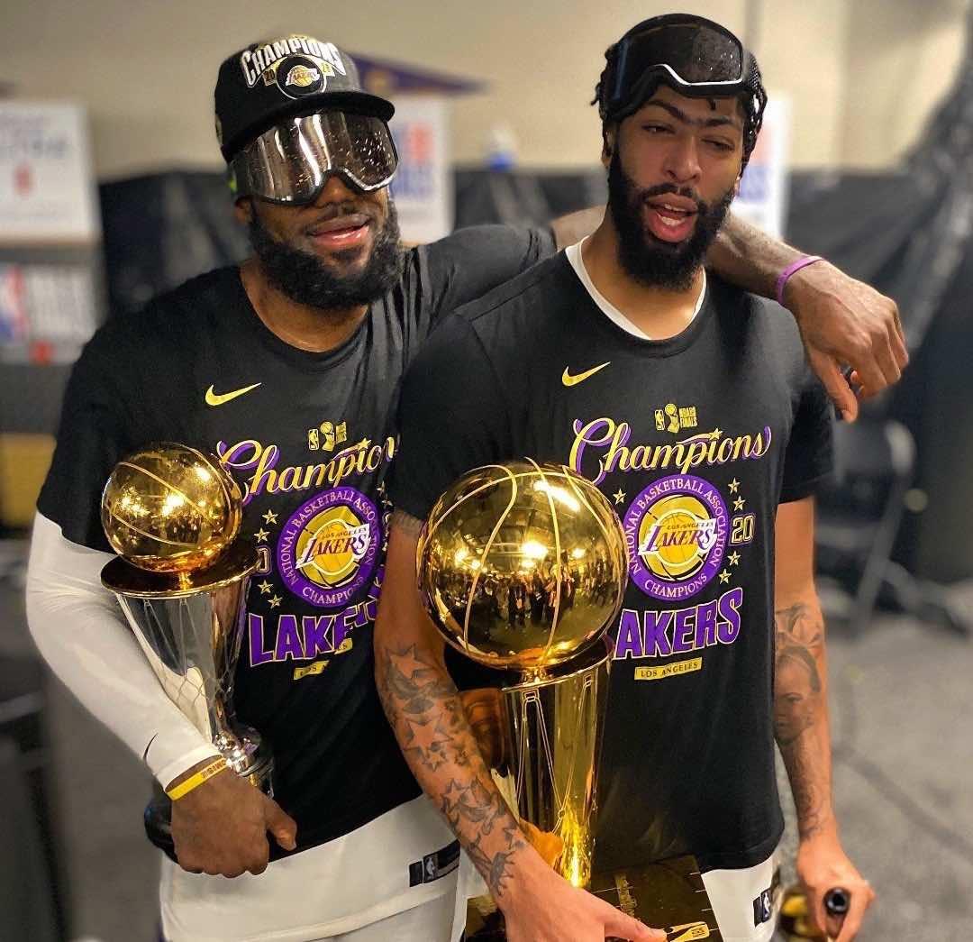 NBA直播在线观看，JRS的独特魅力与体验
