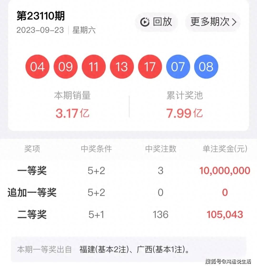 大乐透开奖直播，揭秘数字背后的幸运与期待