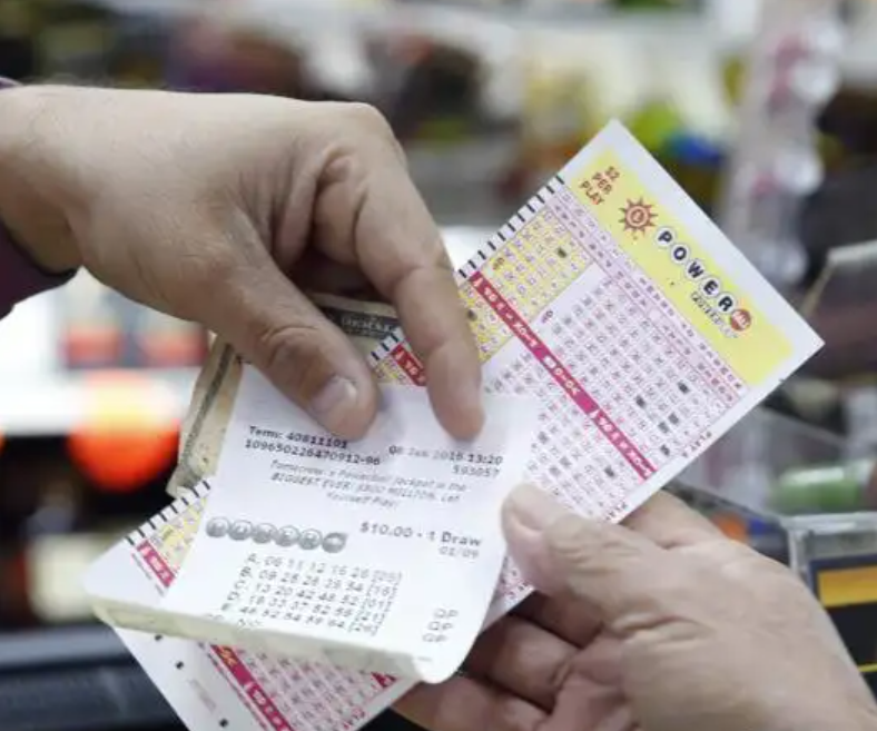 快8机选投注器，智能时代的幸运之选