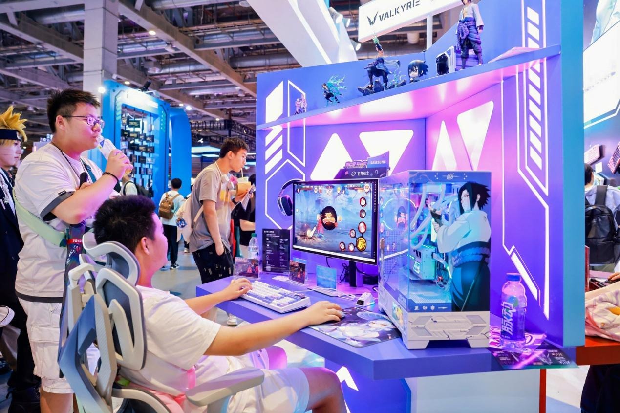 彩之互动区首页3D，重塑数字娱乐的沉浸式体验