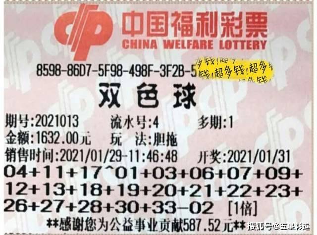 今晚双色球中奖地区查询，揭秘幸运的地理分布与购彩小贴士