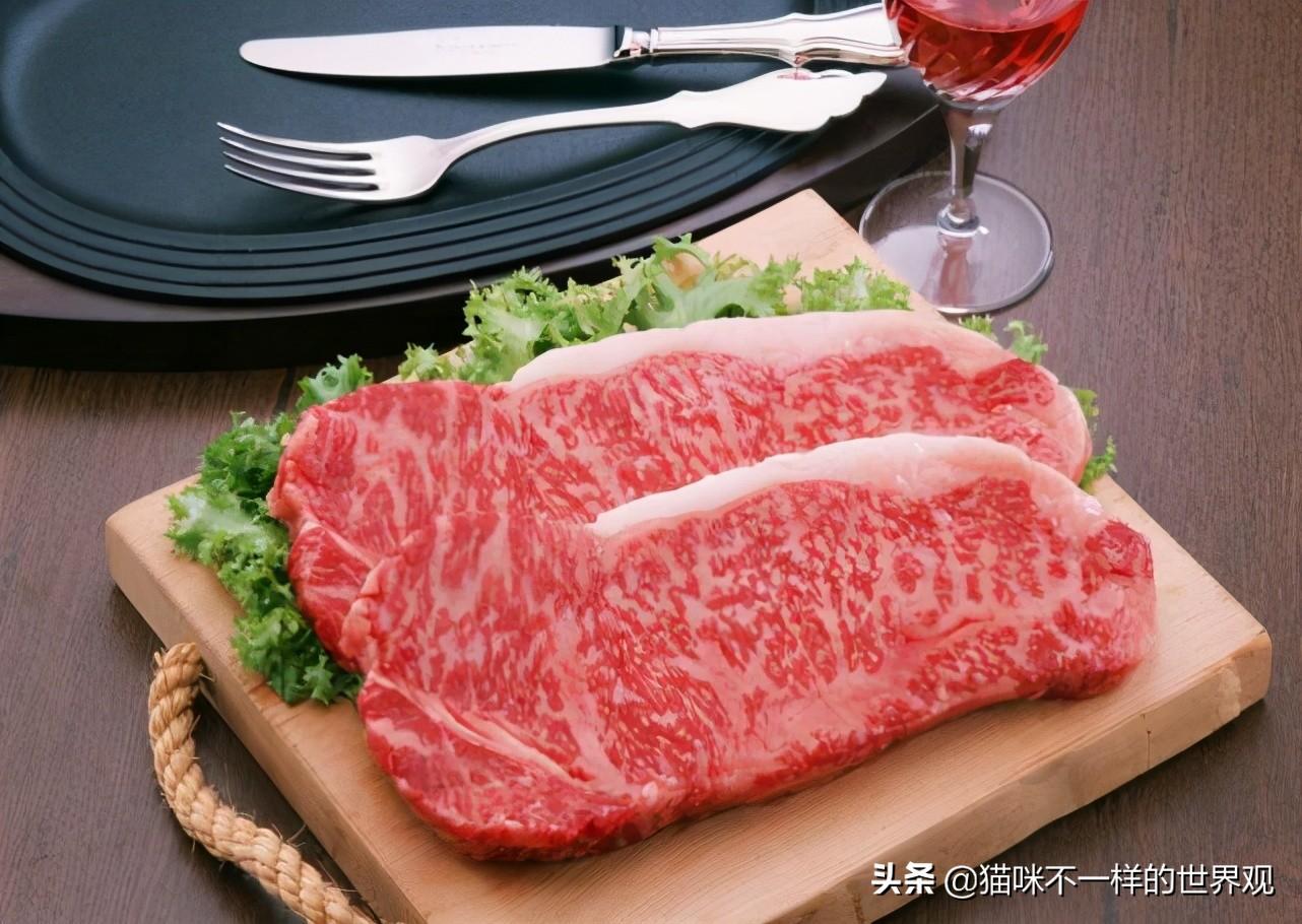 探秘老澳43期开奖结果，揭秘彩票背后的故事与技巧