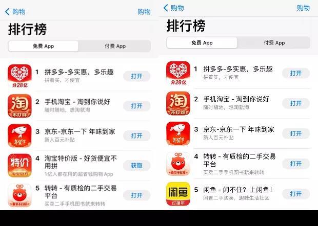 乐彩网最新开奖号码查询，揭秘数字背后的幸运之道