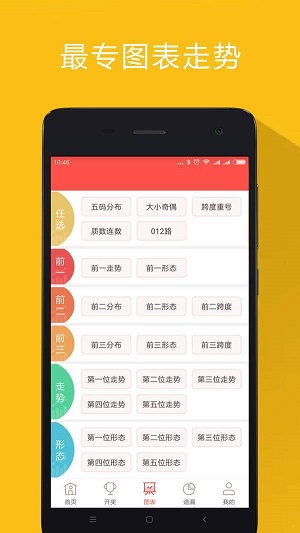 浙江福彩11选五今日开奖揭秘，小投入大梦想的幸运之旅