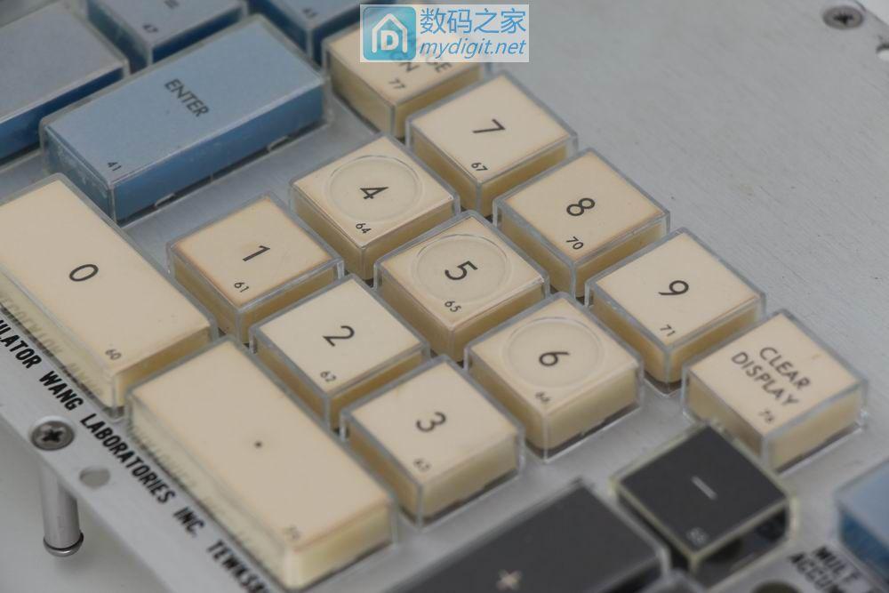 管家婆精选资料，解锁八码中特之谜管家婆八肖码论坛