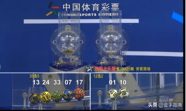 探索双色球前区尾数的奥秘，解锁中奖新视角