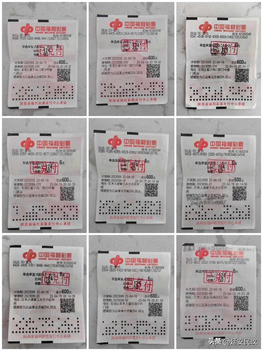 排列三，千禧关注码金码的奥秘与魅力
