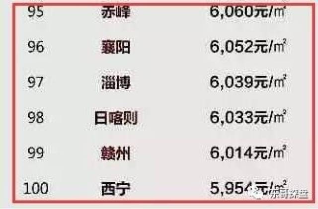 澳客网