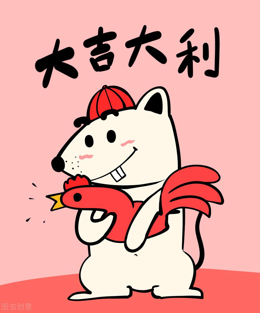 2022年11期双色球，梦想与奇迹的碰撞