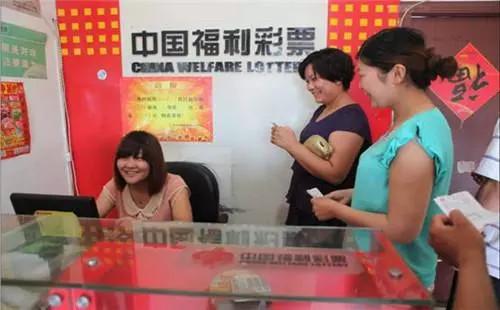 22双色球今日开奖揭秘，梦想与幸运的碰撞