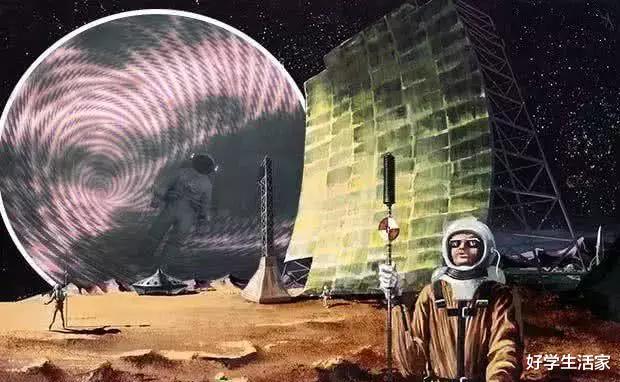 2071穿越者预言彩票，一场跨越时空的奇幻赌局