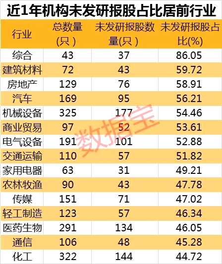 千喜3D试机号，揭秘数字背后的奥秘与关注策略