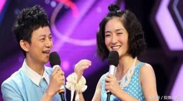 八卦与彩票开奖，一场无法兑现的预测梦