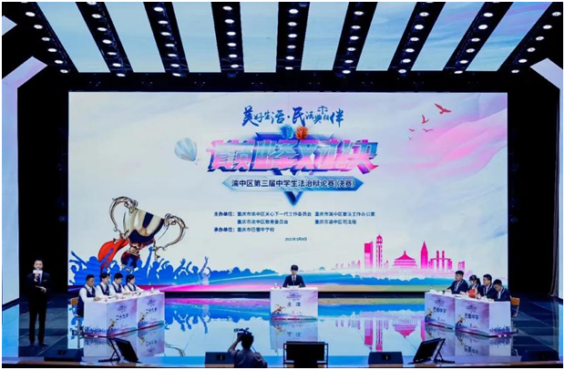 排列五专业版，带连线走势图的新彩网分析