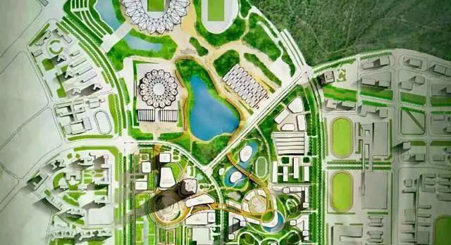 2024年双色球第136期开奖结果揭晓，幸运数字点亮梦想之光