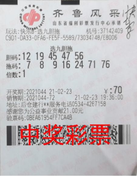 管家婆精选资料八码中特，揭秘彩票背后的智慧与策略管家婆―八肖版100