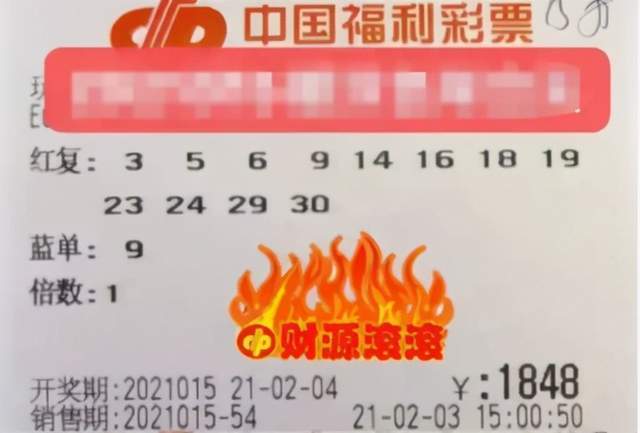 精准洞察新澳，内部资料大全深度解析澳门内部正版资料2011