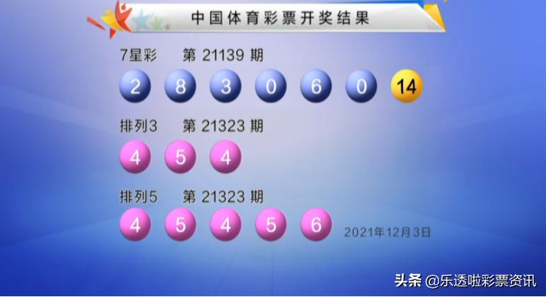 排五历史开奖号查询，揭秘数字背后的故事与技巧