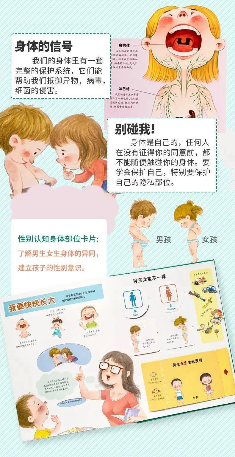 探索3D彩报图谜的奇妙世界，总汇解析与乐趣分享