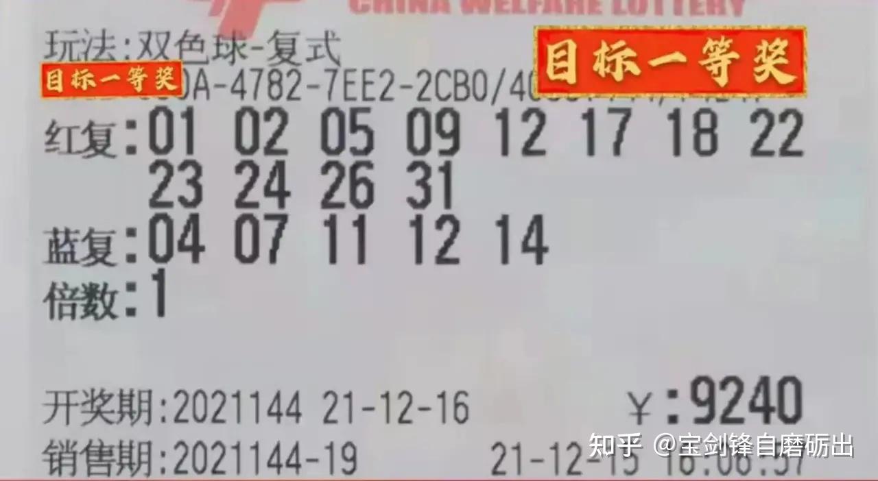 创富心水，解锁财富之门的内在力量与智慧创富心水高手论坛首页