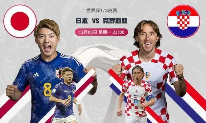 澳门六合彩2014年新规，理性参与，共享乐趣—以最新开奖结果（虚构示例）为例的深度解析最新澳门6合开彩开奖结果2024年11月9日是多少号码