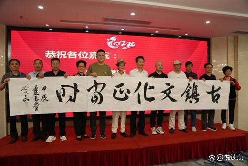 探秘太湖钓叟字谜三字决论坛，传统文化的智慧结晶与现代交流的桥梁