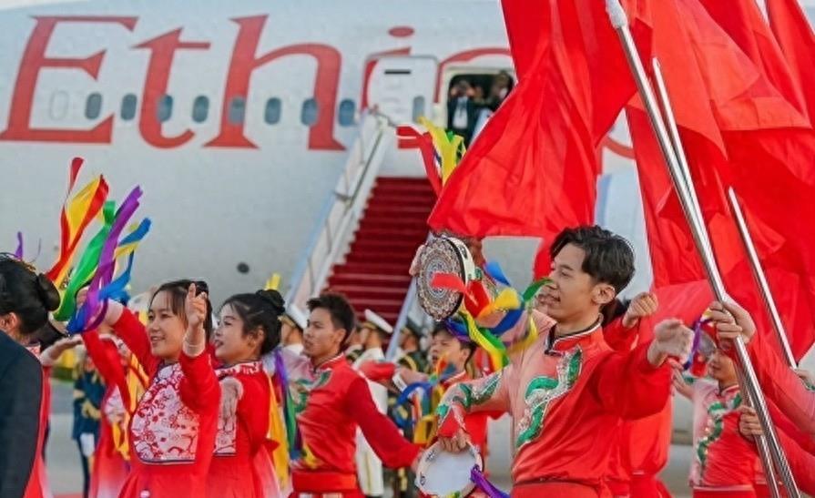 欧洲大片在线播放，跨越国界的视听盛宴