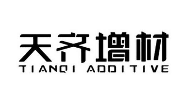 管家婆的资料一肖中特，揭秘传统与现代结合的投资智慧管家婆1肖中特