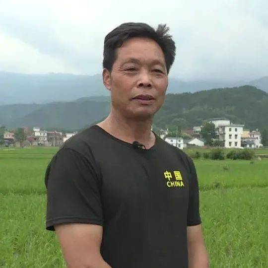 怎样精明地怎么买——从入门到进阶的购物指南