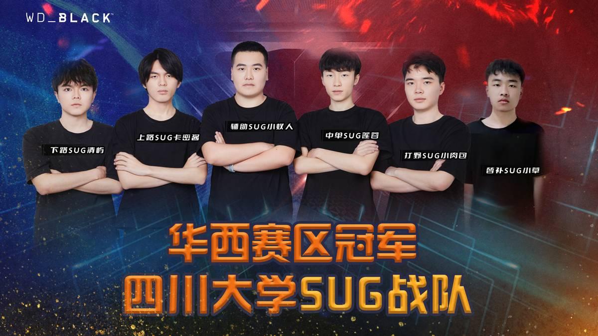 2022年双色球154期结果，幸运的瞬间与期待的新篇章