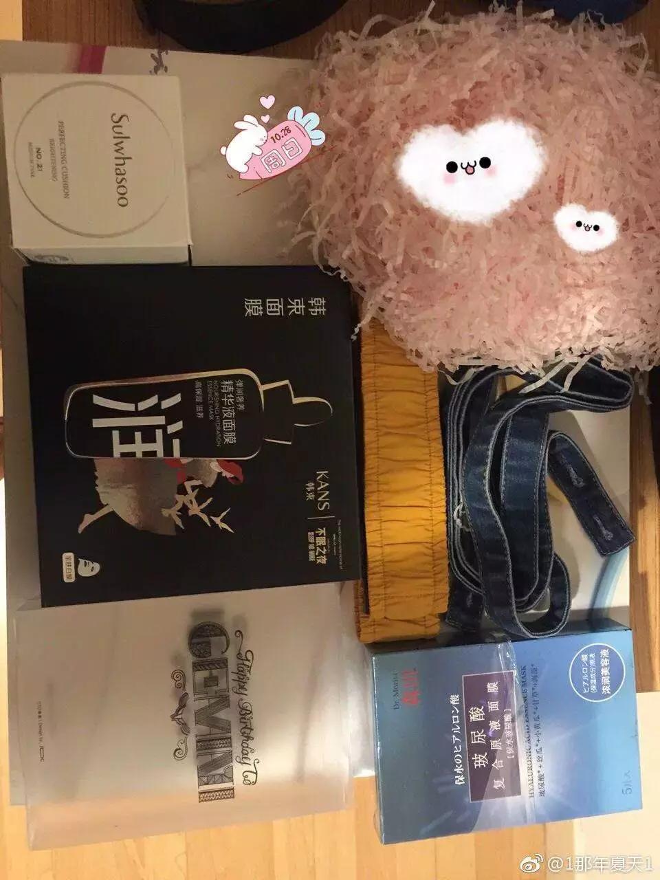 探寻双色球154期历史开奖号的奥秘