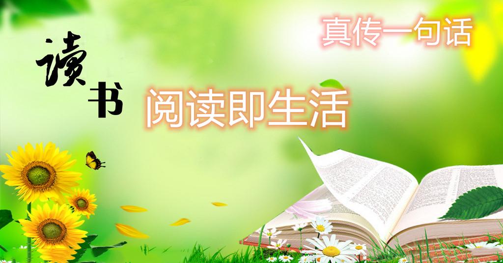 2021017期双色球走势分析，探寻数字背后的奥秘
