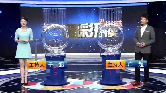 探索双色球连号的概率，数字游戏中的小概率奇迹