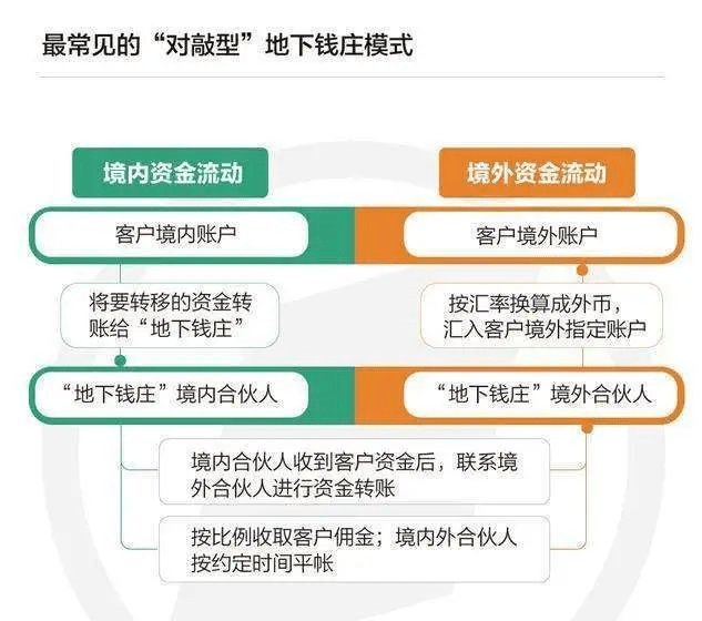 篮彩分析，揭秘公众号背后的智慧与策略