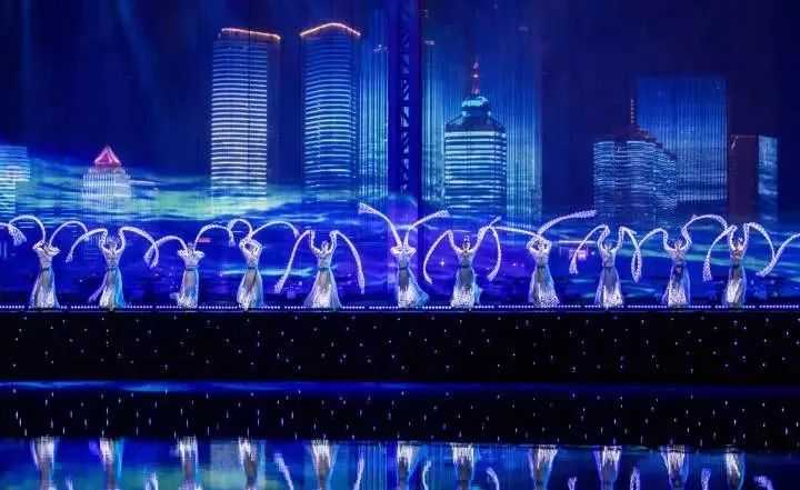 49图库公益开奖现场，照亮希望之光，共筑爱心桥梁