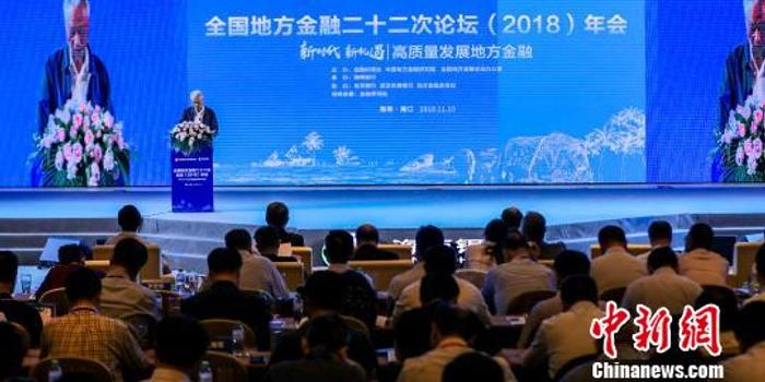 南国论坛，幸运的汇聚之地，中奖热潮席卷而来