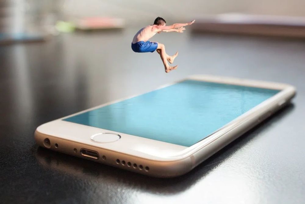 3D藏机图，正版与手机牛彩网之间的选择与探索