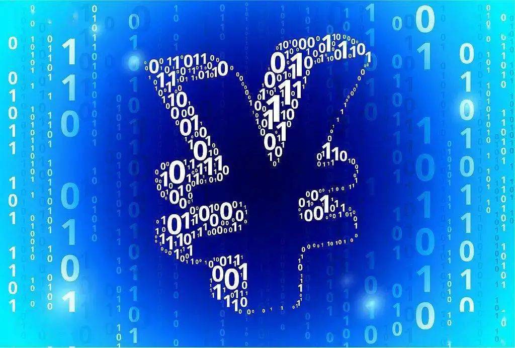 3D今日各类和值谜，解码数字背后的奇妙世界