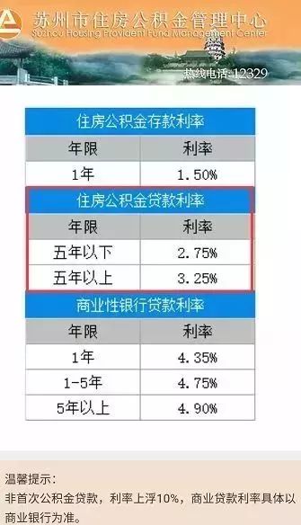 江苏11选5任五遗漏，深度解析与实战策略
