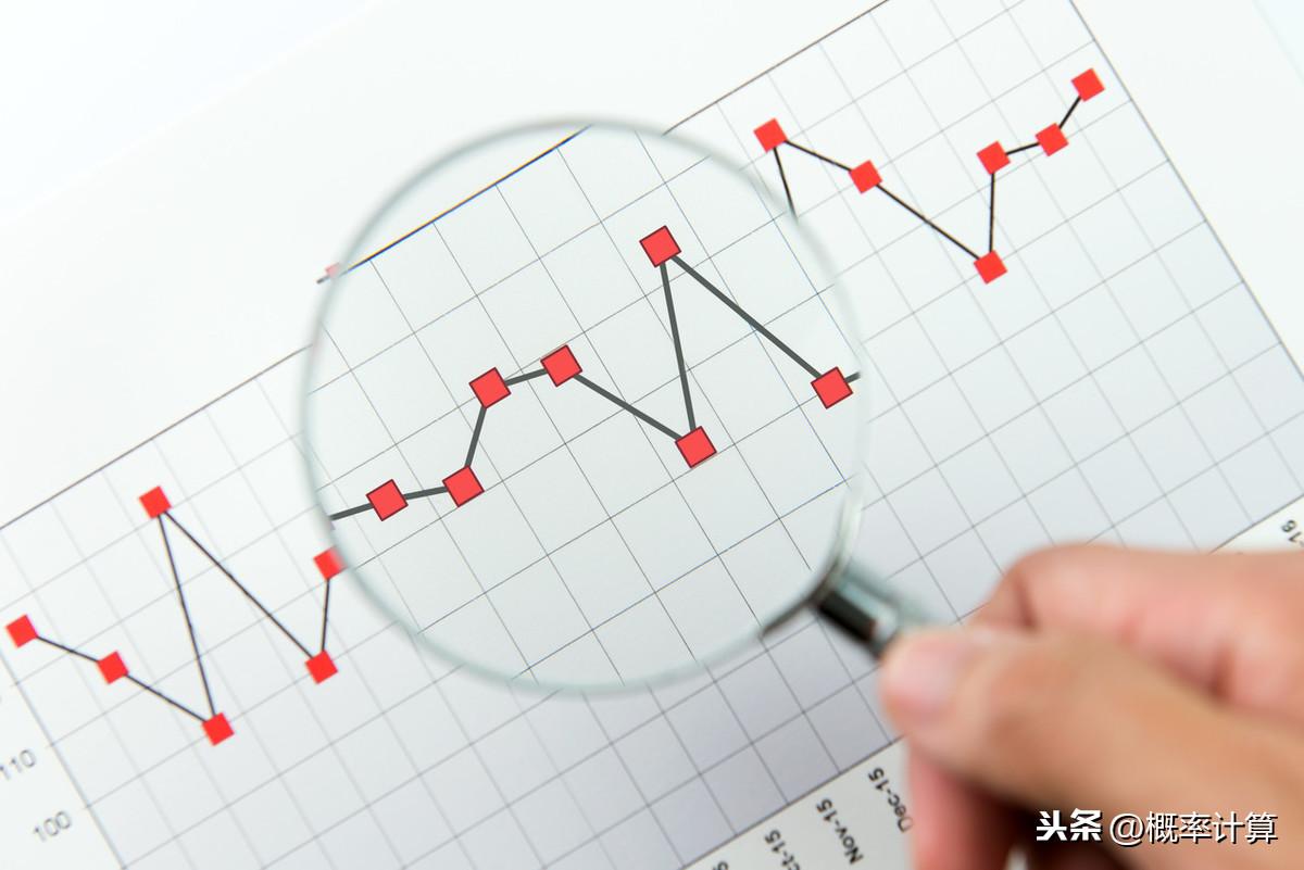 七星彩高手杀号，揭秘数字背后的玄机