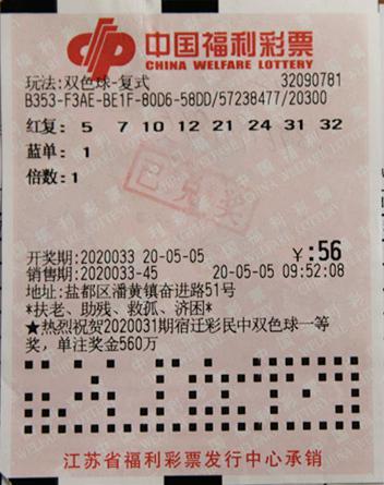 江苏福利彩票春节停售时间详解，温馨提醒与购彩攻略