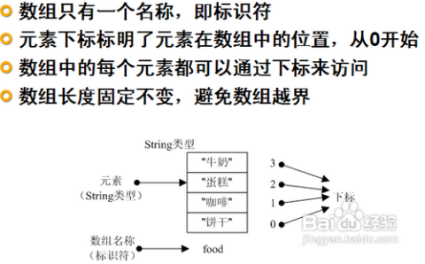 探索起重机跨度的奥秘，从定义到应用
