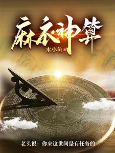 第1022页