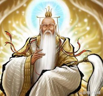 真正老道之谜，探寻古老智慧与现代生活的和谐共生