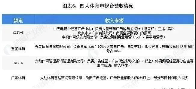 揭秘中国体育彩票官方服务热线，快速响应您的每一个疑问